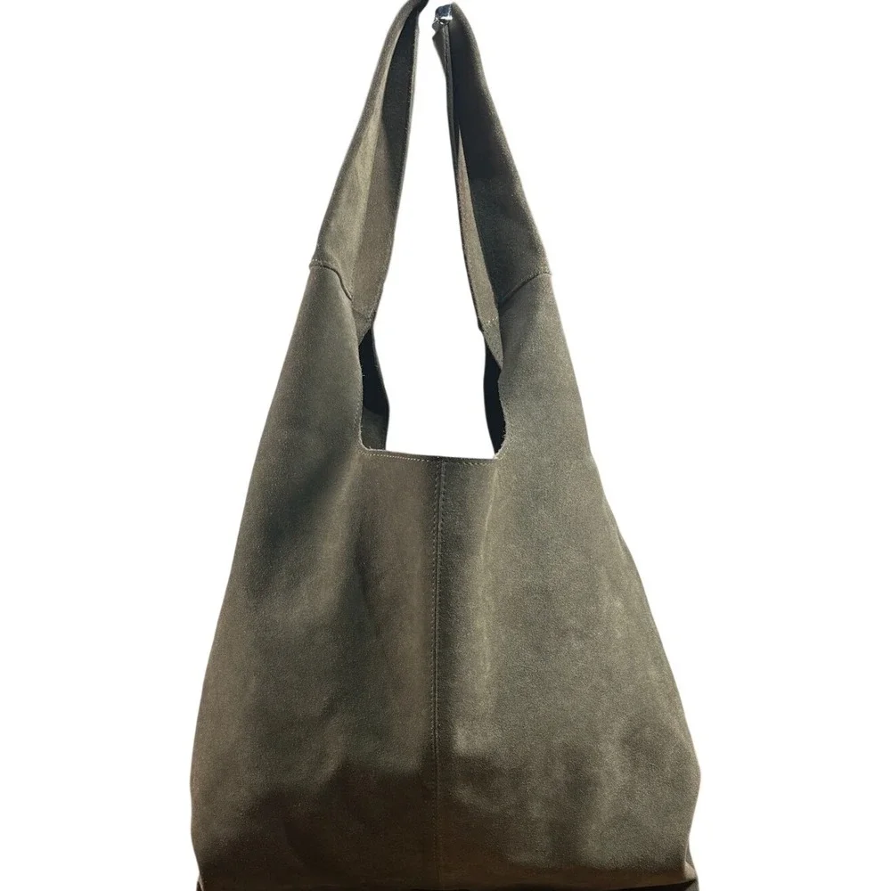 Shinola Shoulder Bag - Picture 8 of 8